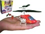 R/C Mini Helicopter