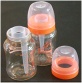 Magic Sys Feeding Bottle