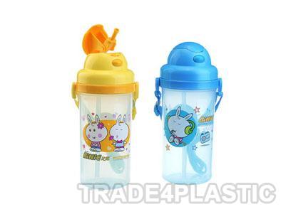 trade4plastic co., ltd