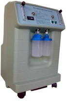 Oxygen Generator