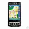 Brand new Nokia n95 8gb original fully unlocked mobile phone.