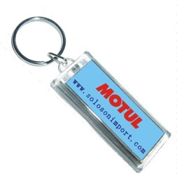 promotional gifts