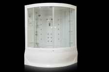 acrylic bath tubs