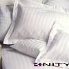 Hotel bedding set