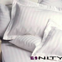 Trinity  Artwork bedding set