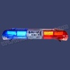 LED Lightbar