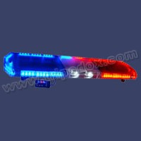 LED Lightbar