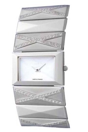 jewelry watch