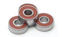 Trurev Skate Ceramic Bearings