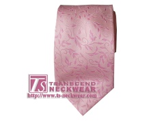 Silk Tie