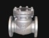 check valve