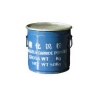 Tungsten carbide powder