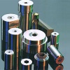 Tungsten carbide dies