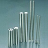 Tungsten carbide products