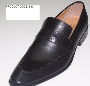 Dress Shoes