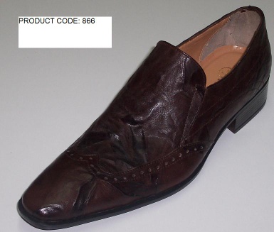 men dress shoes