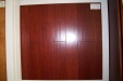 Jatoba Flooring