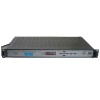 DVB-S Digital Satellite Receiver