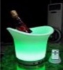 led ice barile