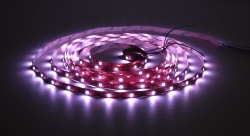 led strip