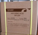 Ascorbic Acid