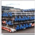 ASTM A53,A106,API5L steel pipe