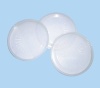 silica gel products