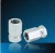 hydraulic adapter,hydraulic fittings,hydraulic coupling,hydraulic hose fitting,jic fitting,transition joint,tube fittings