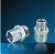 hydraulic fittings,jic fittings,BSP thread fittings,hose fitting,hydraulic coupling,transition joint,tubing connector