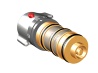 THERMOSTATIC CARTRIDGE