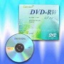 DVD-RW