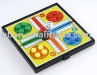 M /Folding Ludo Game