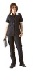 NURSING UNIFORMS - AH 506 X