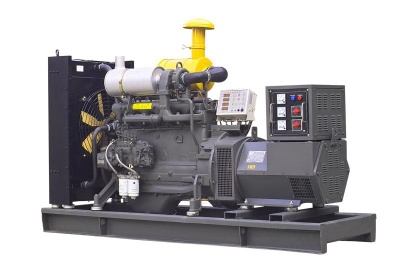 perkins & Stamford standby Electric generator set(genset,gen-set)