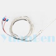 temperature sensor