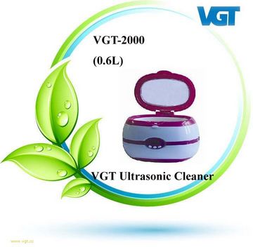 VGT-2000(Pink_