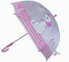 children umbrella