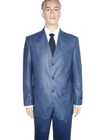 suits for men