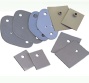 Thermal Insulator Pad