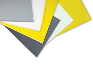 Thermal Conductive Soft Pad