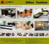 Office furniture