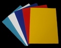 Aluminum Composite Panel