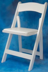 Folding Chair