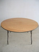 Banquet Folding Table