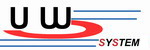 SHANGHAI UNIWEIGH SYSTEM CO.,LTD