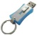 USB Flash Drive