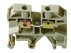 USK Series Screw Frame Clamping Terminal Blocks