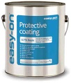 easy-on anti graffiti coating