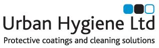 URBAN HYGIENE LTD