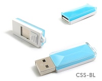 8gb css usb flash drive